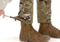 Clawgear Raider Pants ATS Female Fit