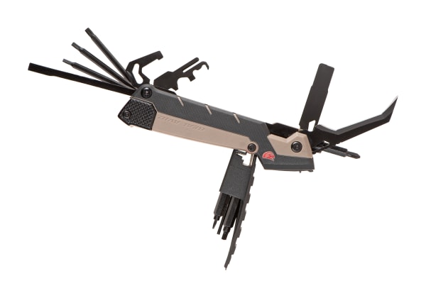 Real Avid Gun Tool Pro AR-15