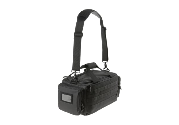 Leapers All-in-1 Range / Utility Go Bag