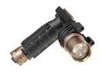 Night Evolution M910A Weaponlight