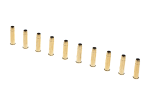Legends Shells Cowboy Rifle Co2 10pcs