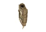 Warrior Single Quick Mag