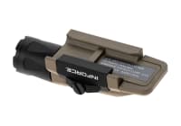 Inforce WML Gen 3