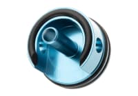 Lonex Enhanced Cylinder Tuning Set for M16