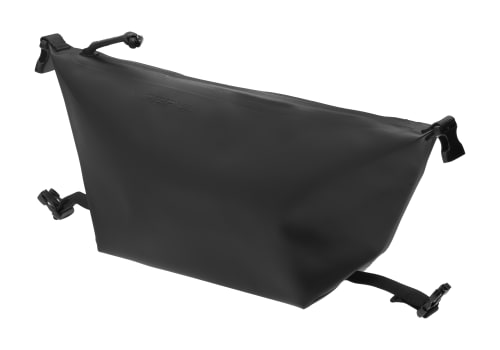 Magpul Daka Takeout