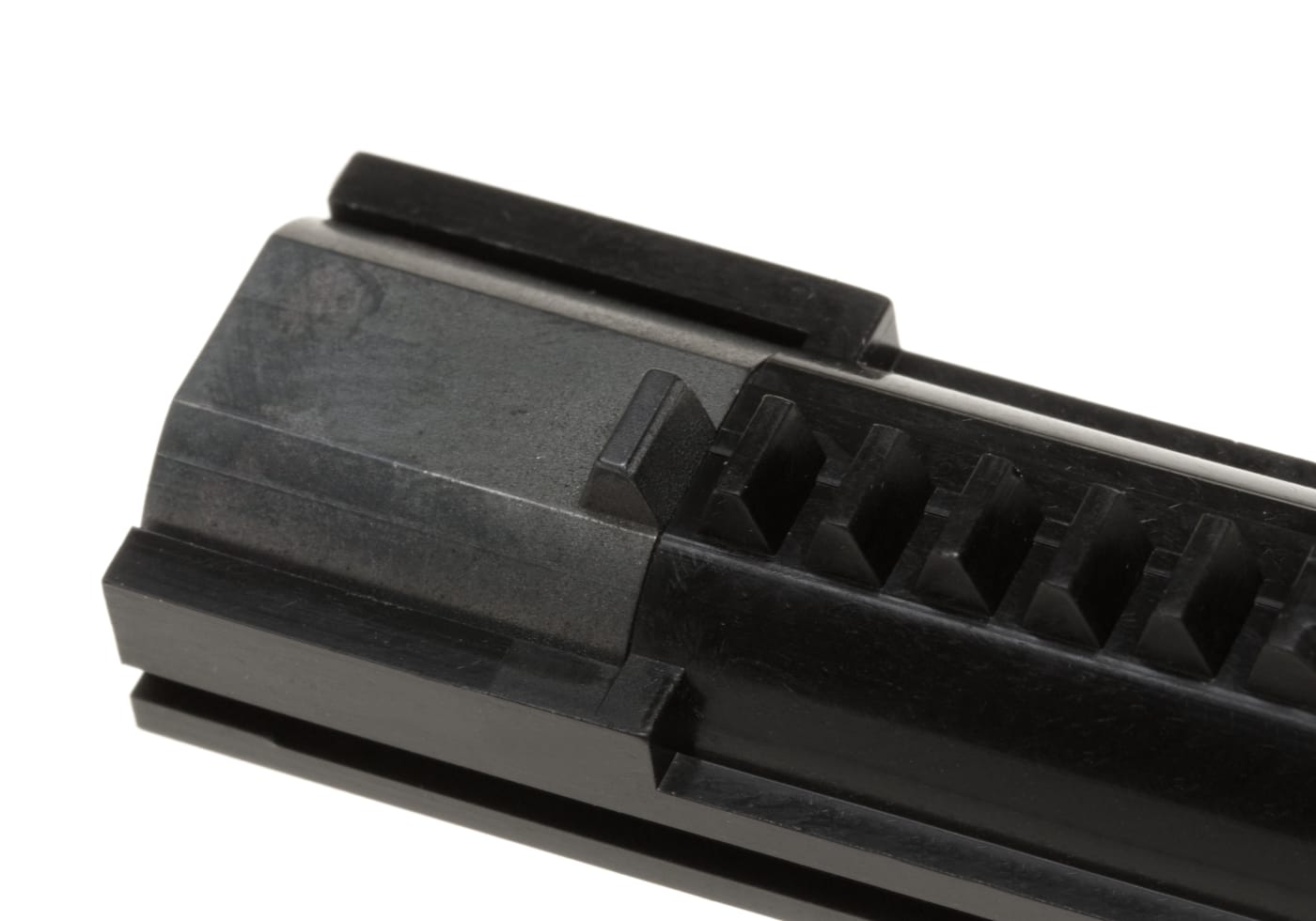 Laylax Nineball TM AEP Fixed Hard Piston Plus