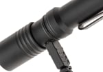 Streamlight Macro Stream USB