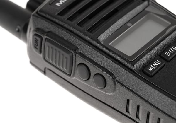 Midland G18 Pro NC PMR