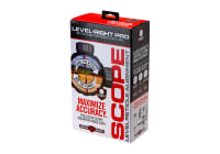 Real Avid Level Right Pro