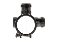 Sightmark Core TX 1-4x24DCR .223 / .308 BDC