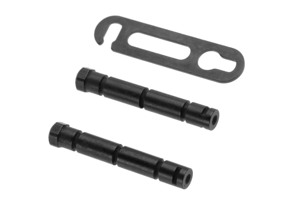 Strike Industries AR Anti-Walk Pins