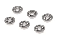 Prometheus 8mm Precision Ball Bearing Bushing for G&G
