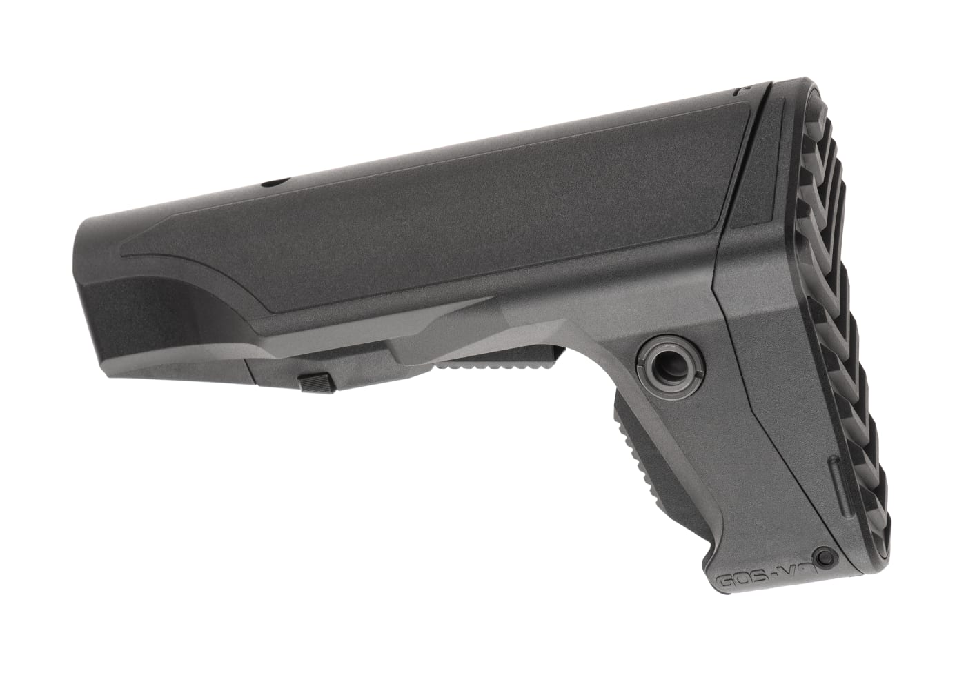 G&G GOS-V7 Stock