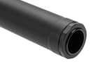 Nordic Components Modular Telescopic Extension Mossberg +9