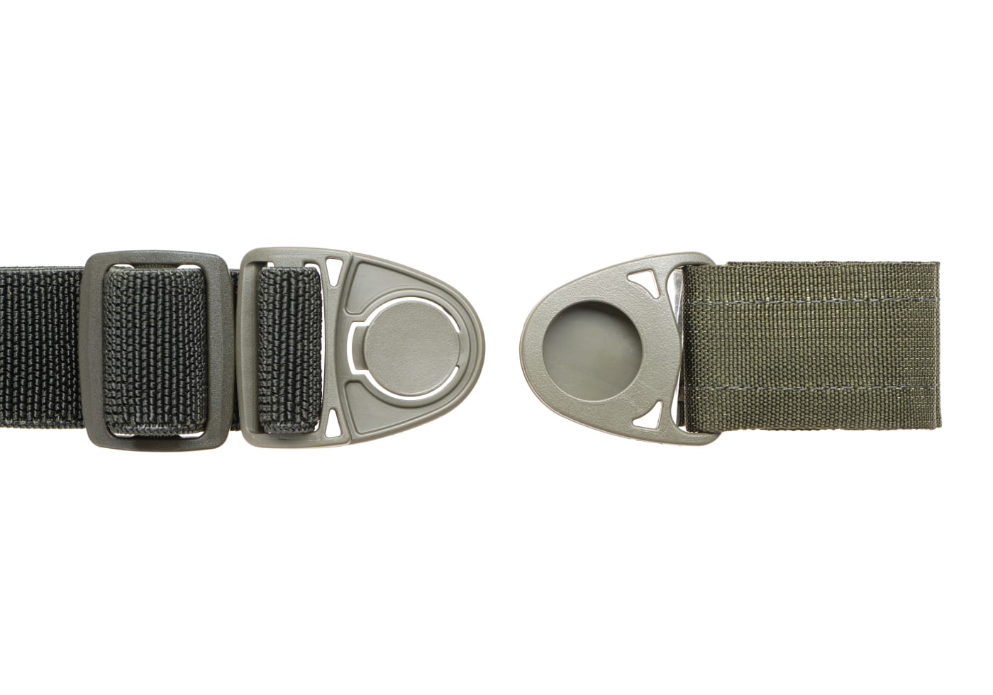 Blackhawk SERPA Holster für Beretta 92/96/M9/M9A1