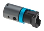 TTI Airsoft WE Galaxy 1911 CNC Premium Series Hop Up Unit