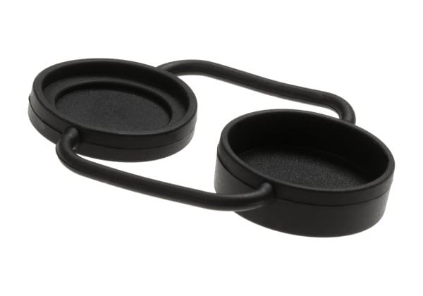 Holosun Rubber Cover 5xx
