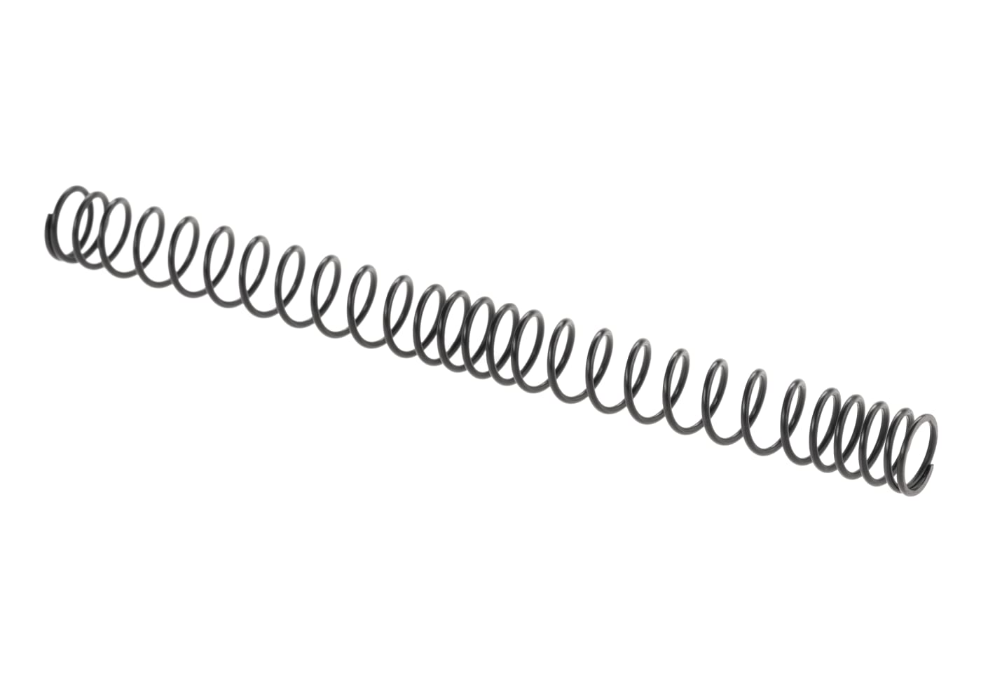 Guarder SP110 AEG Tune Up Spring