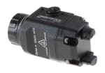 Nightstick TCM-550XL Compact