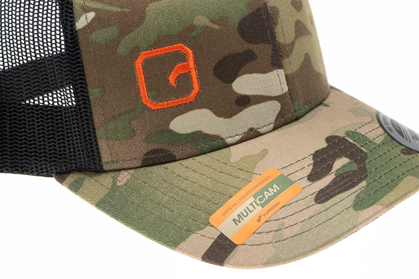 Clawgear Off Duty Cap Clawgear - (2024)