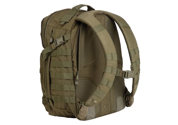 5.11 Tactical RUSH 24 Backpack