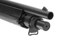 Cyma CM361 3-Shot Shotgun