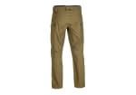 Clawgear Enforcer Flex Pant