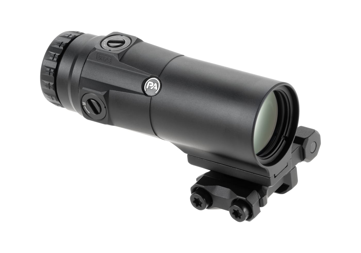 Primary Arms GLx 6X Magnifier