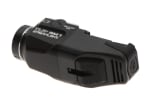 Streamlight TLR RM 1