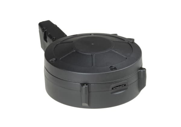 Ares Drum Mag M45 1300rds