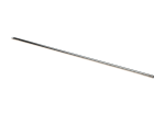 Maple Leaf 6.04 Crazy Jet Inner Barrel for GBB 470mm