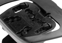 Blackhawk Serpa Sportster for Glock 17/22/31 Left Side