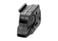 Streamlight TLR-6 HL G for GLOCK G43X/G48 Green Laser