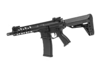 G&G CM16 Batto