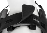 Templar's Gear TPC Plate Carrier Gen4