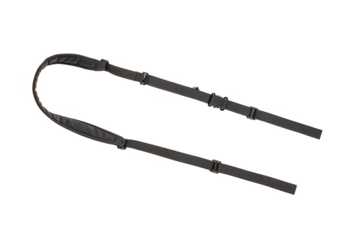 Pirate Arms Two Point Tactical Sling