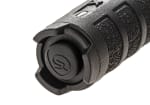 Streamlight PolyTac X Tactical USB