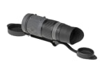 Vortex Optics Recce Pro HD 8x32 R/T MRAD Monocular