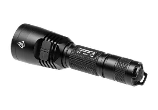 Nitecore CU6 Chameleon UV