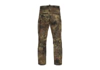 Clawgear Raider Mk.IV Pant