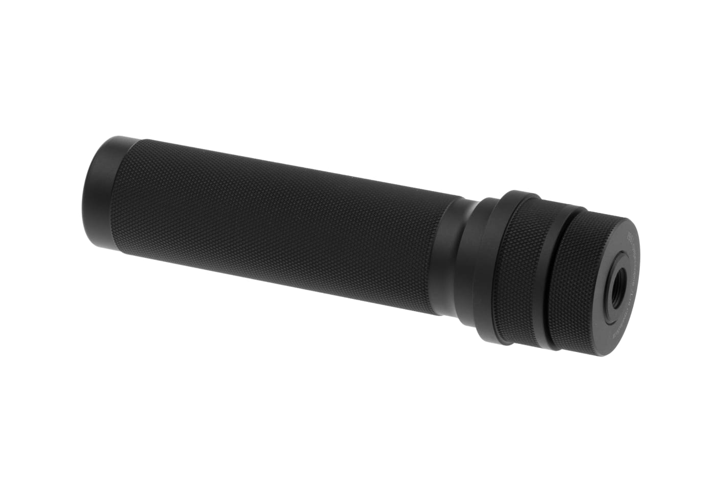 Madbull PBS-01 Suppressor CCW