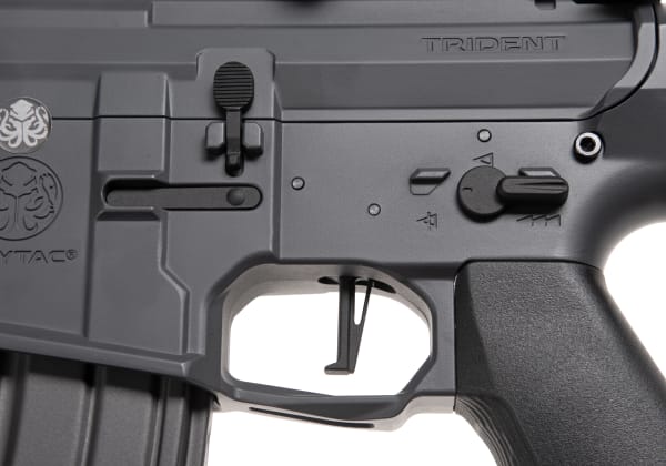 Krytac Trident Mk2 CRB-M Full Power