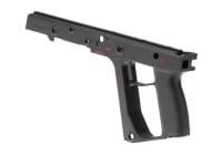 Krytac Kriss Vector Upper Receiver