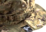 Invader Gear Mod 2 Boonie Hat