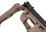 Krytac Kriss Vector