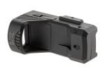Umarex Competition III Dot Sight