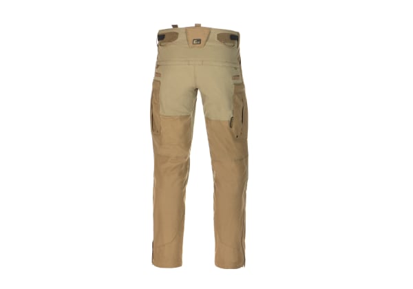 Clawgear Mk.II Operator Combat Pant