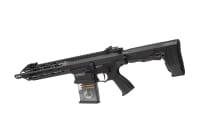 G&G TR16 SBR 308 Mk2