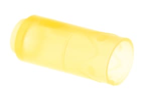 Maple Leaf MR. Hop Up Rubber 60° Silicone for AEG