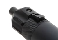 Acetech MP7 Tracer Unit for VFC